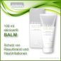 Preview: skinicer® Sedative Shampoo 100 ml